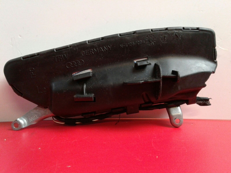 Airbag Guache AUDI A4 Avant (8D5, B5) Imagem-1