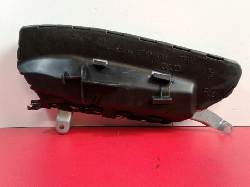 Airbag  Droite AUDI A4 (8D2, B5) Imagem-1