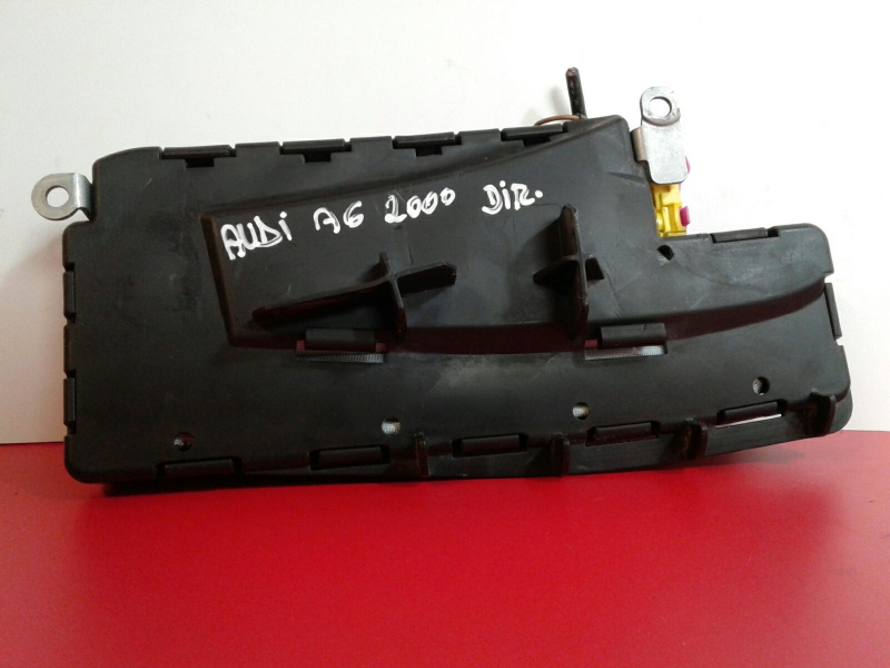 Airbag banco direito AUDI A6 (4B2, C5)