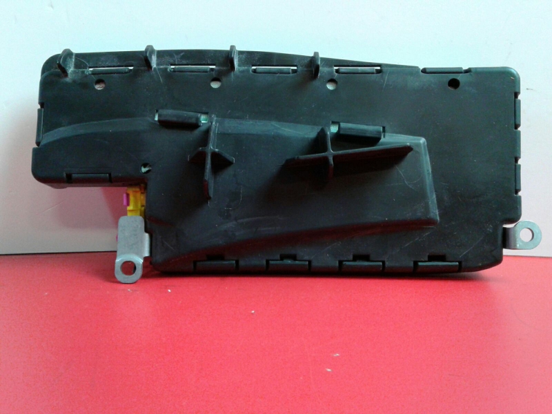 Airbag  Droite AUDI A6 (4B2, C5) Imagem-1