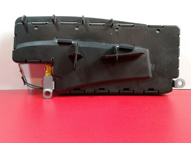 Airbag  Droite AUDI A6 (4B2, C5) Imagem-1