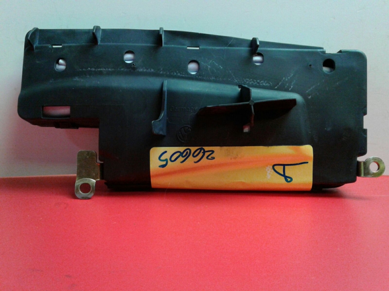 Airbag  Droite AUDI A6 (4B2, C5) Imagem-1