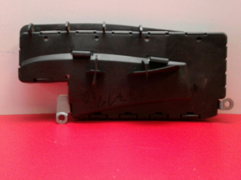 Airbag  Droite AUDI A6 (4B2, C5) Imagem-1