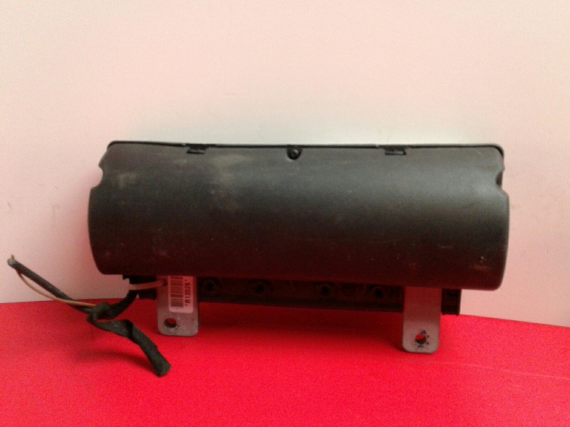 Airbag  Droite AUDI A6 (4B2, C5) Imagem-1
