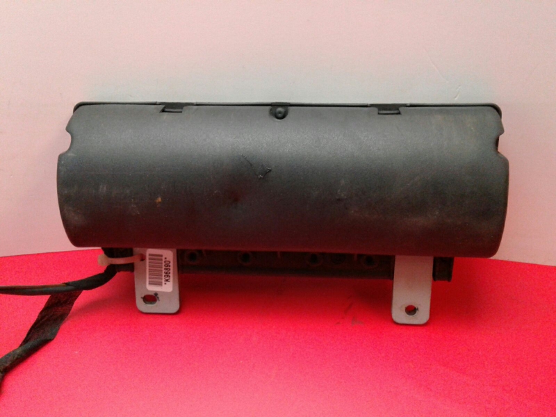 Airbag Destro AUDI A6 (4B2, C5) Imagem-1