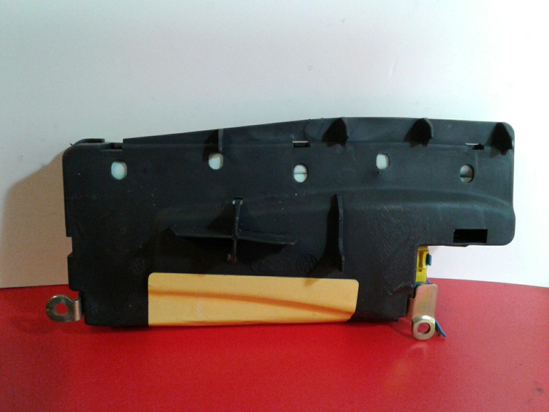 Airbag Izquierdo AUDI A6 (4B2, C5) Imagem-1