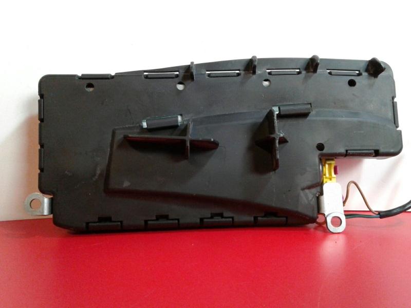 Airbag Sinistro AUDI A6 (4B2, C5) Imagem-1