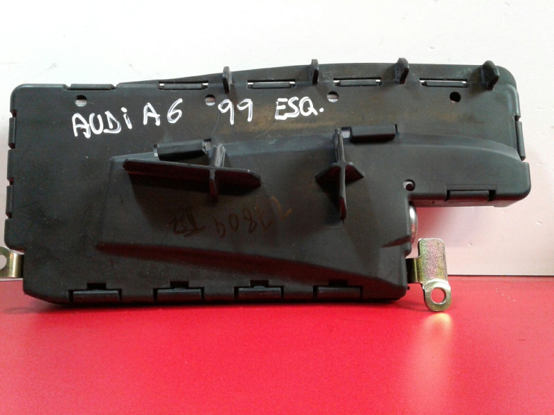 Airbag Guache AUDI A6 (4B2, C5) Imagem-1