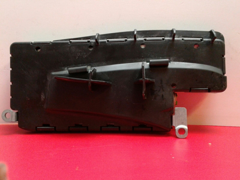 Airbag banco esquerdo AUDI A6 (4B2, C5) Imagem-1