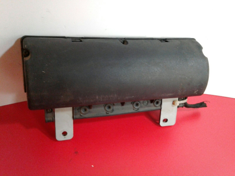 Airbag Guache AUDI A6 (4B2, C5) Imagem-1