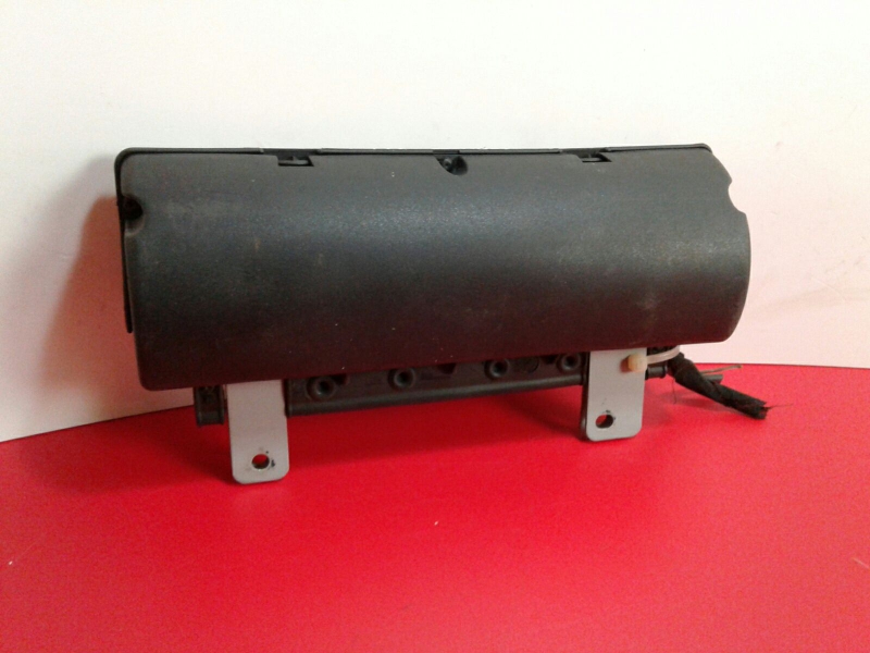 Airbag Guache AUDI A6 (4B2, C5) Imagem-1