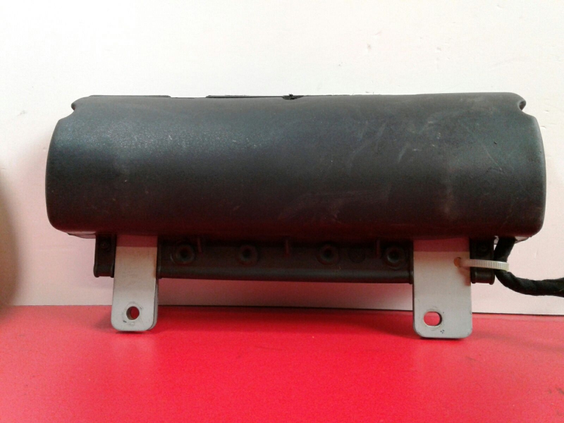Airbag Izquierdo AUDI A6 (4B2, C5) Imagem-1