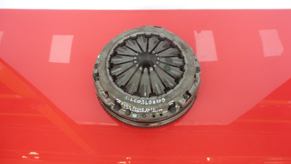 Volante motor FORD Focus III Sedan