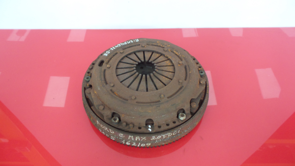 Volante motor FORD C-Max (DM2)