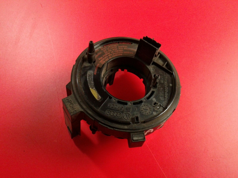 Airbag strap AUDI A3 (8L1)