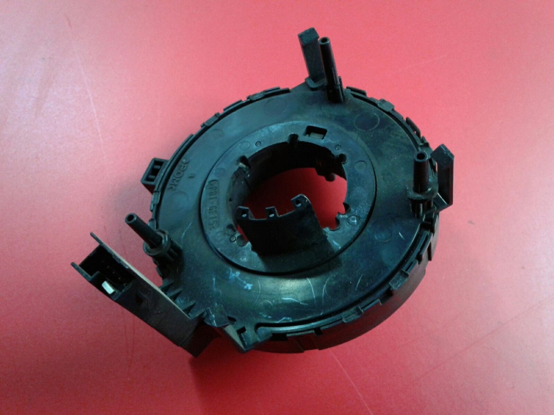 Airbag strap AUDI A3 (8L1) Imagem-1