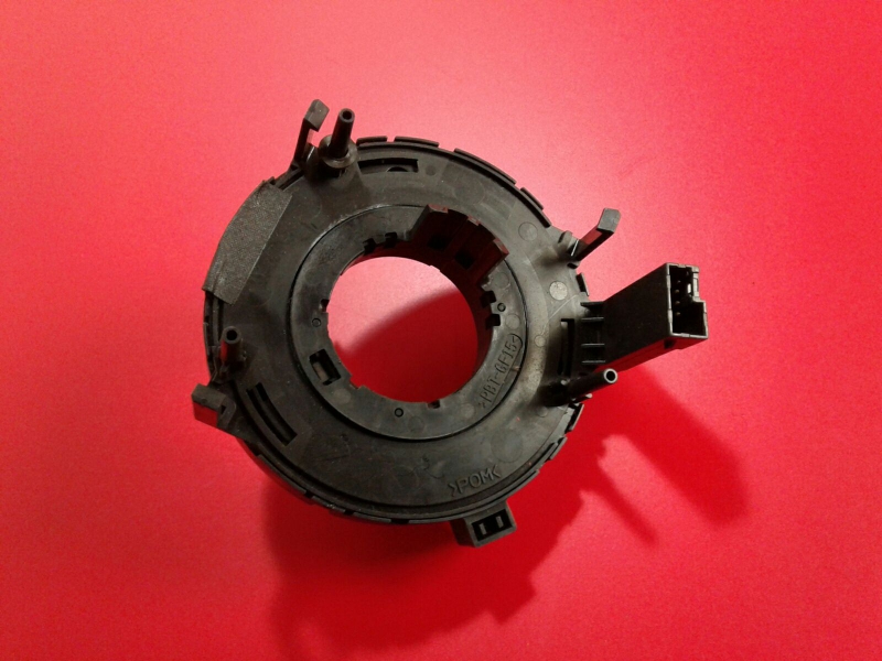 Airbag strap AUDI A3 (8L1) Imagem-1