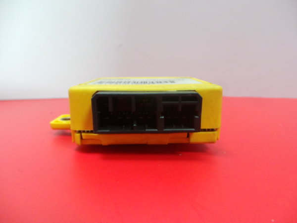 Ignition control unit (immobilizer) FIAT Bravo I (182_) Imagem-1