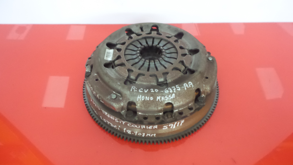 Volante motor FORD Transit Courier I