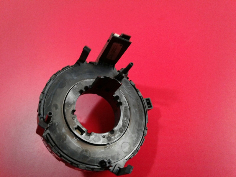 Airbag strap AUDI A6 (4B2, C5) Imagem-1