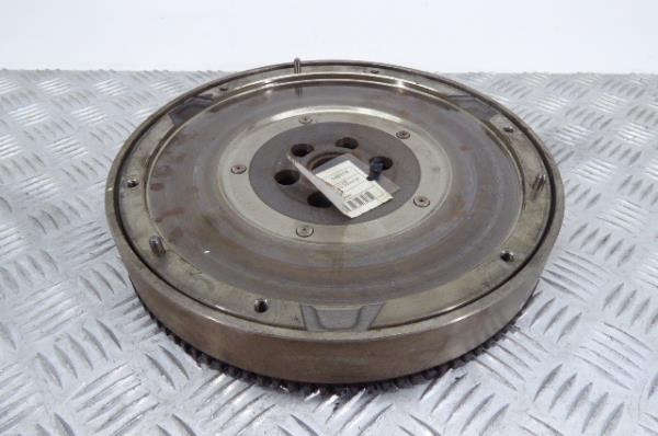 Volante motor VOLVO V60 I (155)