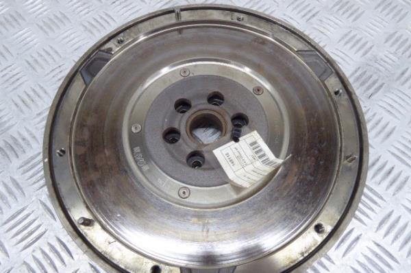 Volante motor VOLVO V60 I (155) Imagem-2