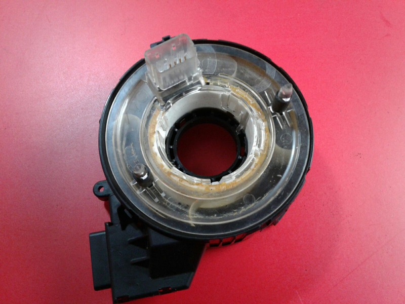 Airbag strap AUDI A3 (8P1)