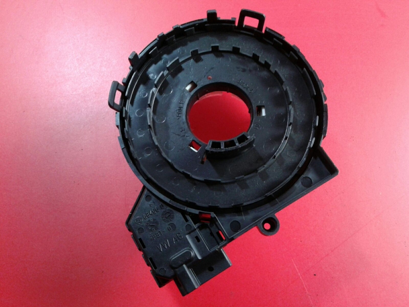 Airbag strap AUDI A3 (8P1) Imagem-1