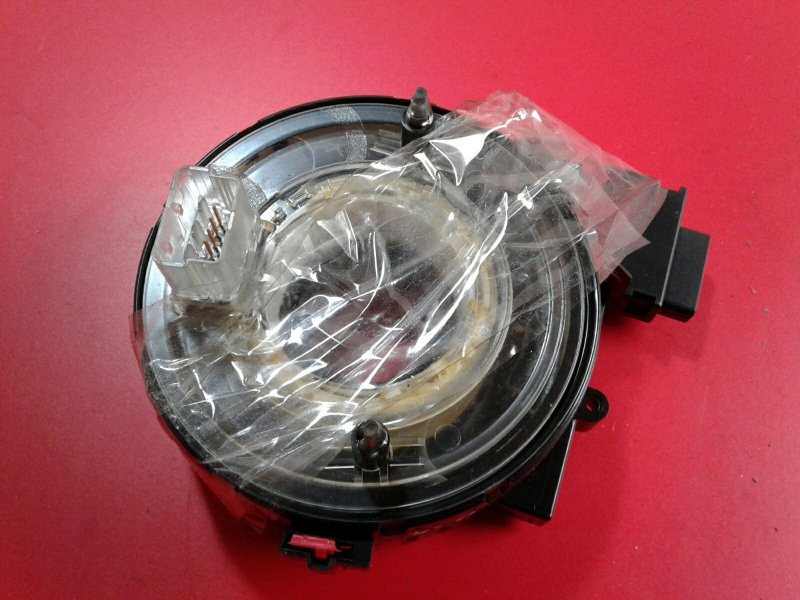Fita de airbags VOLKSWAGEN Golf VI (5K1)