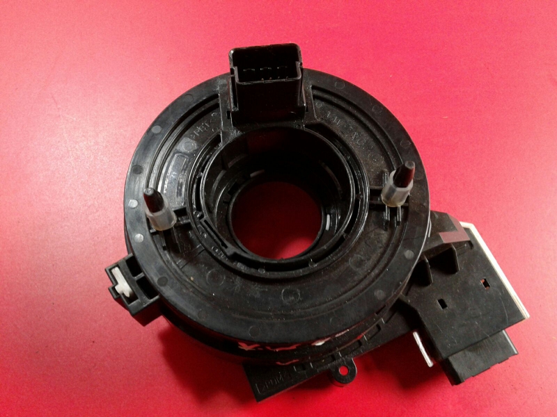 Fita de airbags VOLKSWAGEN Golf V (1K1)