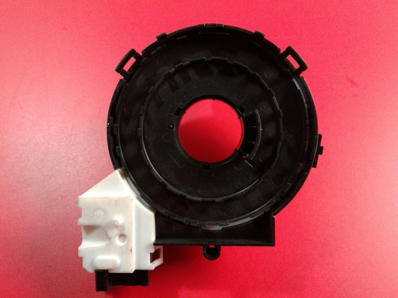 Fita de airbags VOLKSWAGEN Golf V (1K1) Imagem-1