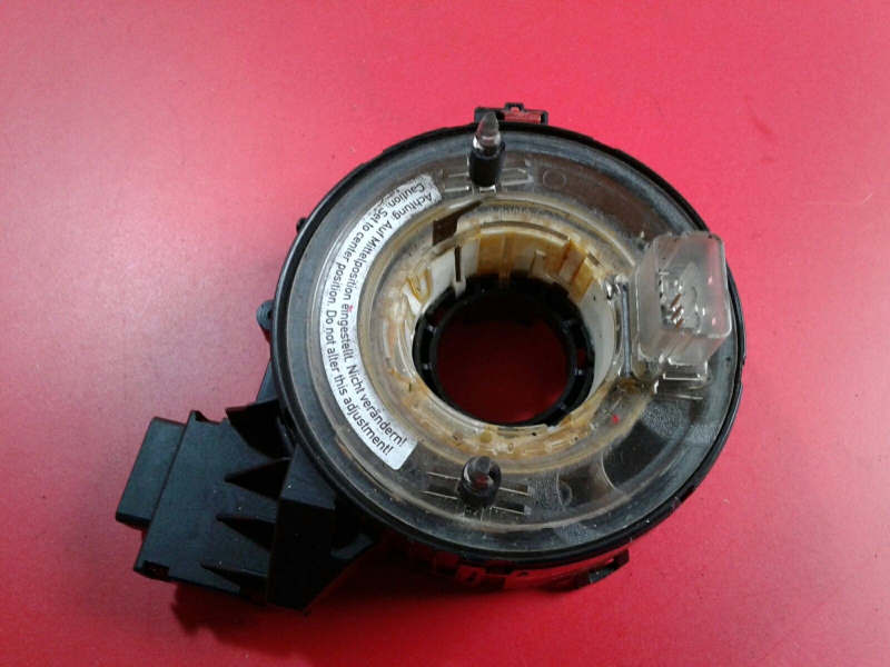Fita de airbags VOLKSWAGEN Touran (1T)