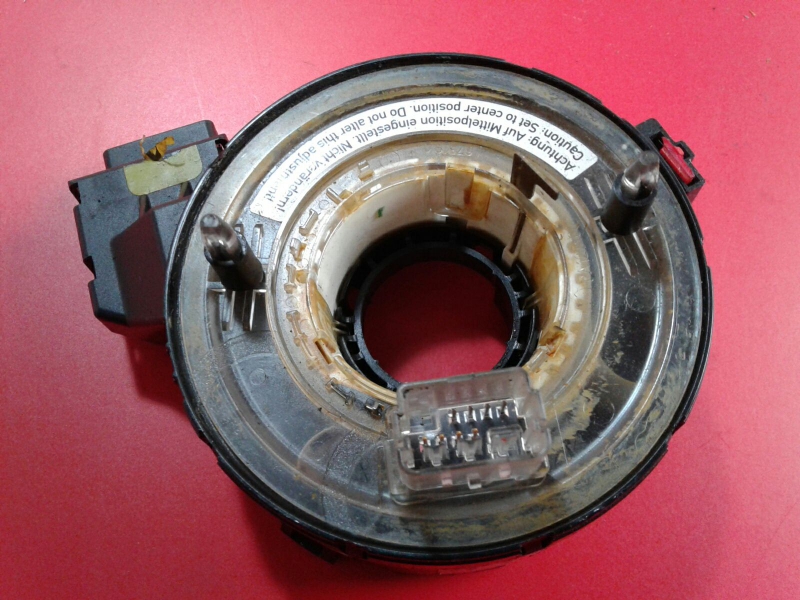 Fita de airbags VOLKSWAGEN Passat (3B3)