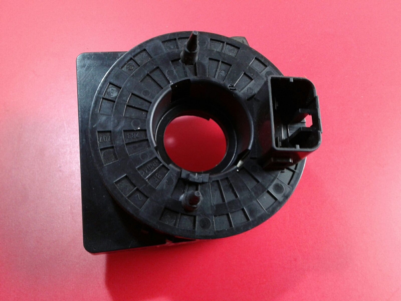 Fita de airbags VOLKSWAGEN Polo (9N)