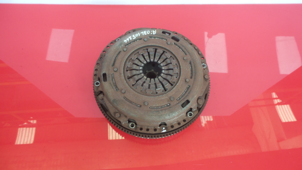 Volante motor VOLKSWAGEN Passat Variant (365)