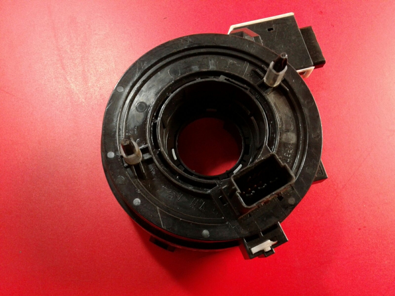 Fita de airbags VOLKSWAGEN Golf VI (5K1)