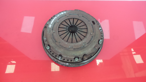 Volante motor VOLVO S40 II (MS)