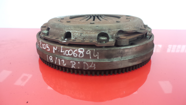 Volante motor VOLVO S40 II (MS) Imagem-1