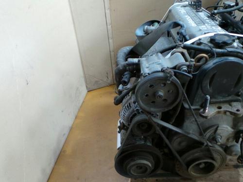 Motore completo ROVER 600 (RH) Imagem-2