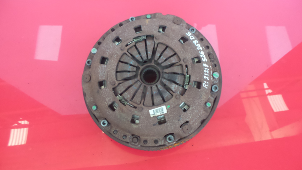 Volante motor BMW 1 (E87)