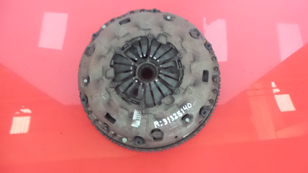 Volante motor VOLVO V40 Hatchback