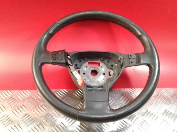 Volante de direção VOLKSWAGEN Eos (1F7, 1F8)