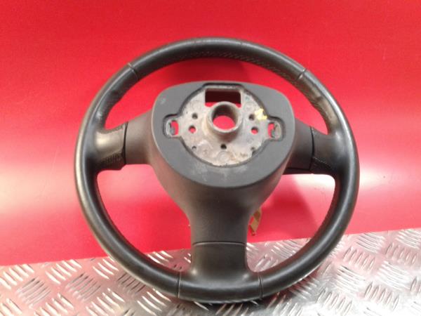 Volante de direção VOLKSWAGEN Eos (1F7, 1F8) Imagem-5