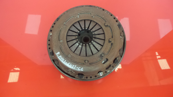 Volante motor VOLVO V40 Hatchback