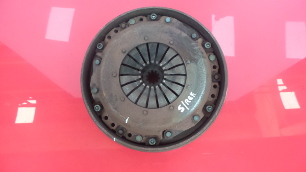 Volante motor BMW 3 (E36)