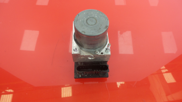 ABS TOYOTA Auris Hatchback (_E15_) Imagem-1