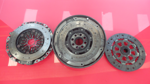 Volante motor BMW Z3 Roadster (E36) Imagem-2