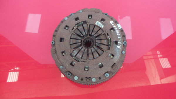 Volante motor BMW 3 (E46)