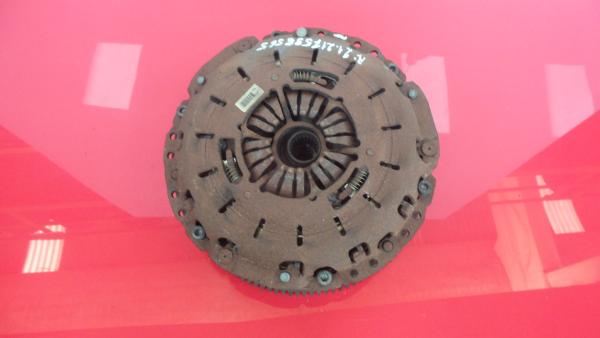 Volante motor BMW 1 (E87)