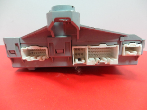 Module de confort MAZDA 6 Hatchback (GH) Imagem-2